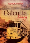 Image for Calcutta Diary