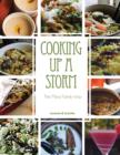 Image for Cooking Up a Storm