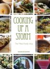 Image for Cooking Up A Storm