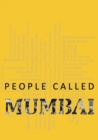 Image for People Called Mumbai