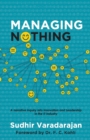 Image for Managing Nothing
