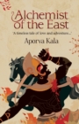Image for Alchemist of the East