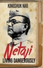 Image for Netaji