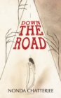 Image for Down The Road