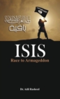 Image for ISIS: Race to Armageddon