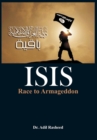 Image for ISIS : Race to Armageddon