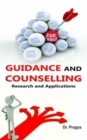 Image for Guidance and counselling