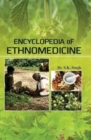 Image for Encyclopedia Of Ethnomedicine