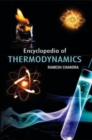 Image for Encyclopedia Od Thermodynamics