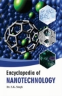 Image for Encyclopedia Of Nanotechnology
