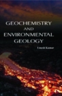 Image for Geochemistry and Environmental Geology