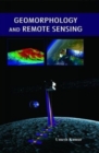 Image for Geomorphology and Remote Sensing