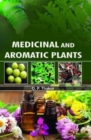 Image for Medical and aromatic plants