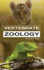 Image for Vertebrate Zoology