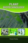 Image for Plant biotechnology