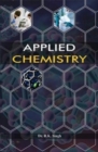 Image for Applied Chemistry