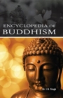 Image for Encyclopedia of Buddhism in 2 Vols
