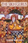 Image for The Sikh Gurus