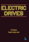Image for Electric Drives