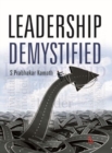 Image for Leadership Demystified