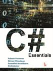 Image for C# Essentials