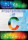 Image for Programming In C
