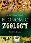 Image for A Textbook of Economic Zoology