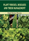 Image for Plant Viruses, Diseases and Their Management