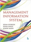 Image for Information Systems Management