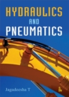 Image for Hydraulics and pneumatics