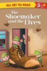 Image for All Set to Read Readers Level 5 the Shoemaker and the Elves