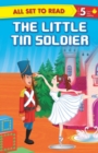 Image for All Set to Read Readers Level 5 the Little Tin Soldier