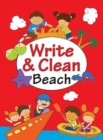 Image for Write &amp; Clean Beach