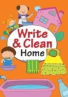Image for Write &amp; Clean Home