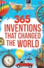Image for 365 Inventions That Changed the World