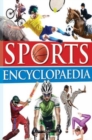 Image for Sports Encyclopedia
