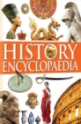 Image for History Encyclopaedia