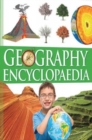 Image for Geography Encyclopedia