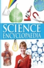 Image for Science Encyclopaedia