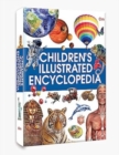 Image for Children&#39;s pictorial Encyclopaedia