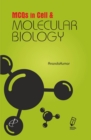 Image for MCQs in Cell and Molecular Biology