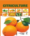 Image for Citriculture