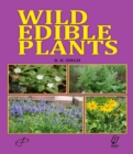 Image for Wild Edible Plants