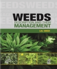 Image for Weeds: Description and their Management
