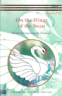Image for On the Wings of the Swan