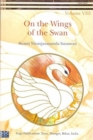 Image for On the Wings of the Swan