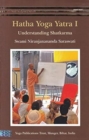 Image for Hatha Yoga Yatra : Understanding Shatkarma