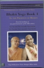 Image for Bhakti Yoga Book
