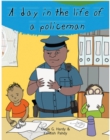 Image for A Day in the Life of Professionals Policeman