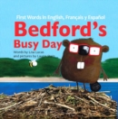 Image for Bedford&#39;s Busy Day